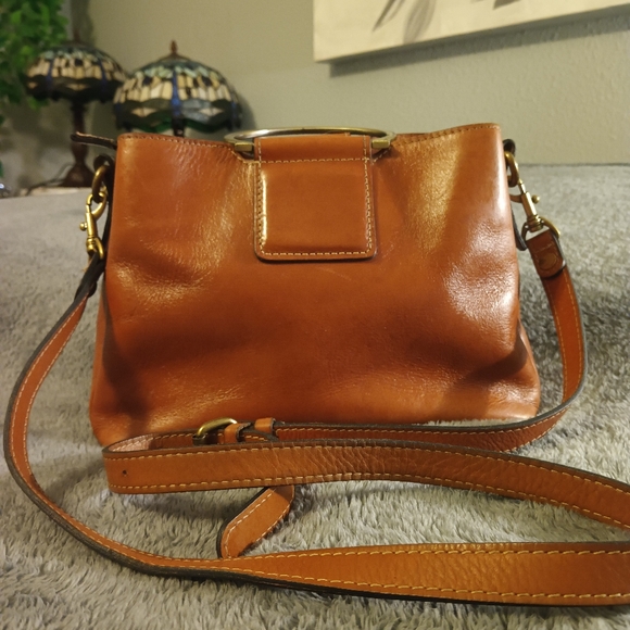 Patricia Nash Empoli Bag - Picture 13 of 15